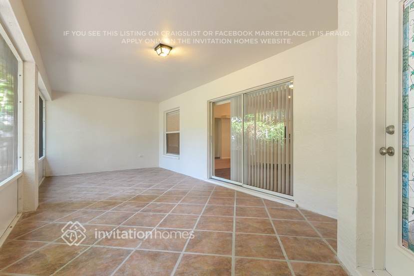 Building Photo - 4307 2nd Ave E