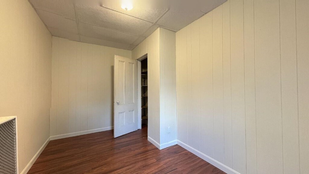 Building Photo - 202 Byron St