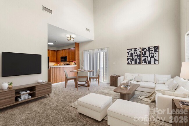 Building Photo - 10457 Stokeshill Ct