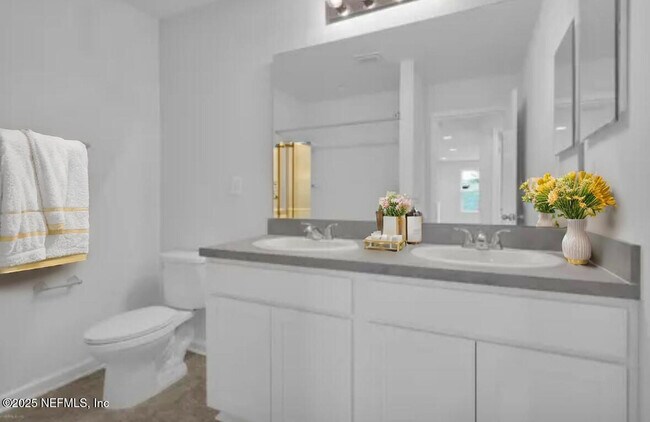 Building Photo - 3078 Alpin Dr