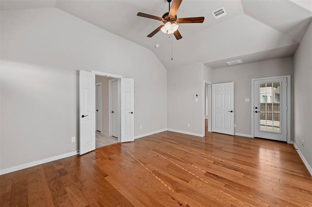 Building Photo - 4229 Canadian River Dr
