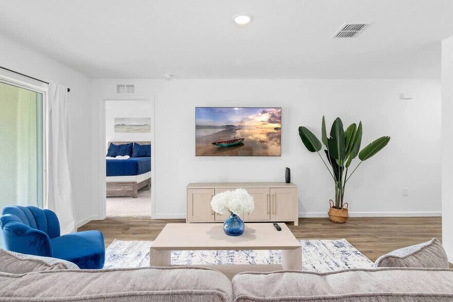 Building Photo - 13097 Scottville St