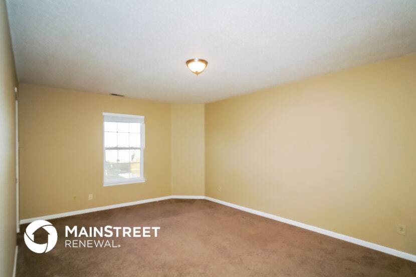 Building Photo - 2248 Providence Dr