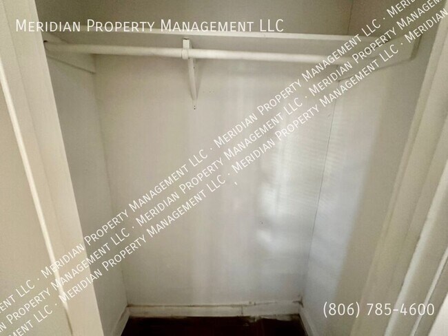 Building Photo - 1503 Avenue T