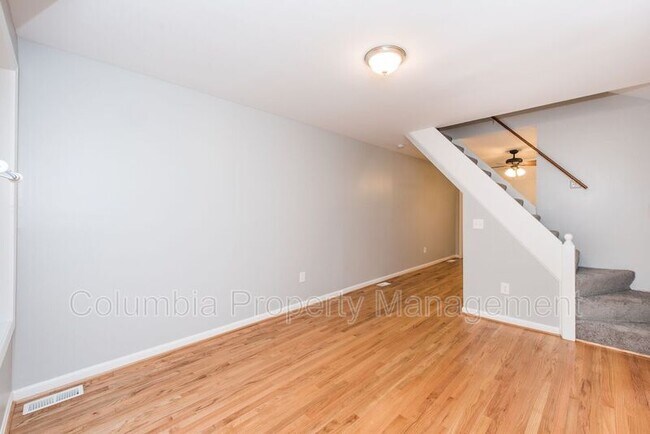 Building Photo - 773 Fairmont St NW