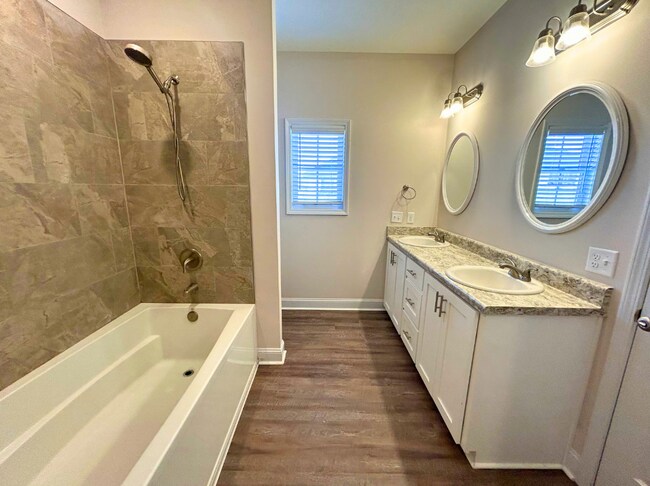 Building Photo - 103 Old Auburn Ln