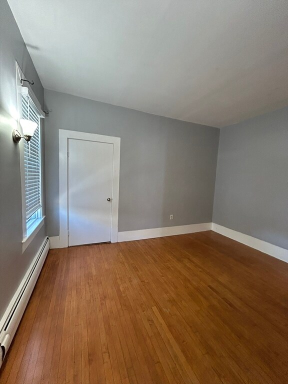 Building Photo - 613 Durfee St