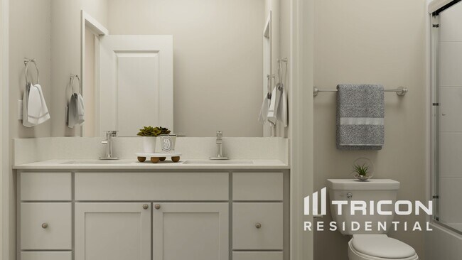 Building Photo - 7313 Beso Ct