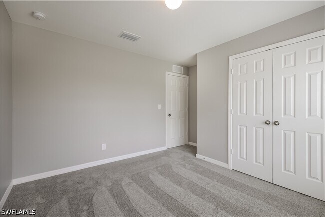 Building Photo - 2910 61st St W