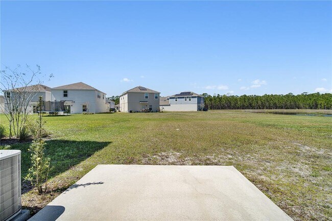 Building Photo - 1175 Cabot Cliffs Dr