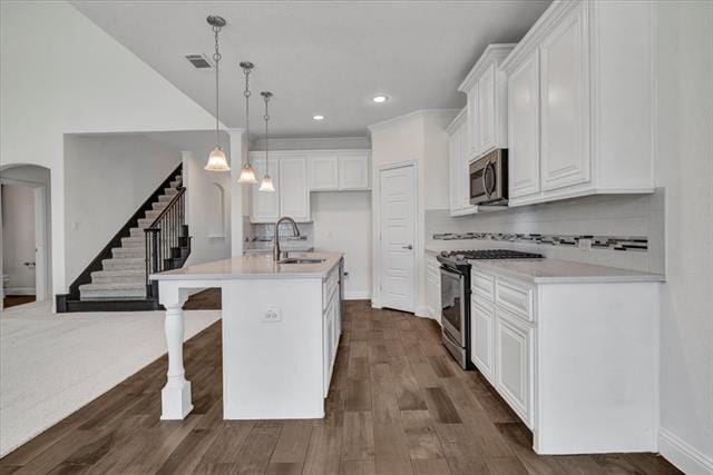 Building Photo - 15920 Gladewater Terrace