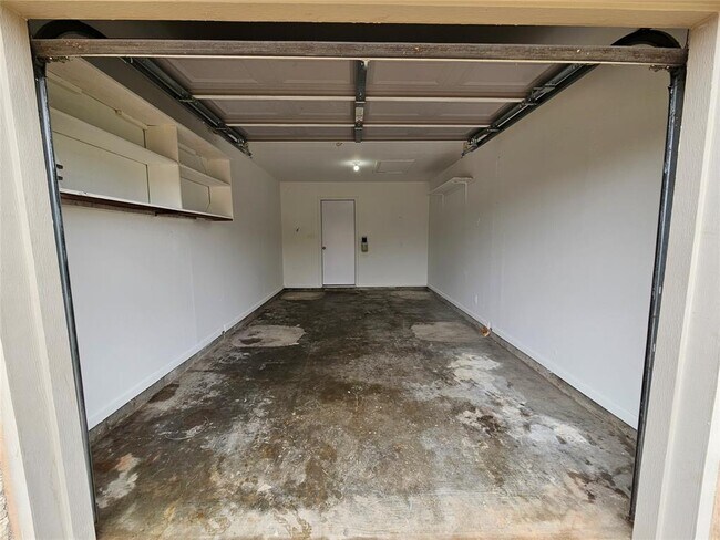 Building Photo - 1416 Hyridge Cir