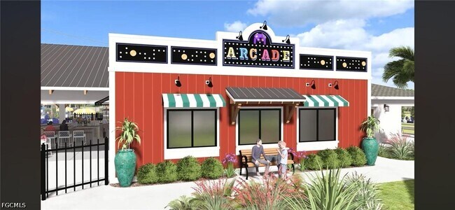 Building Photo - 14778 Martingale Pl