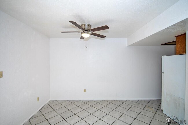 Building Photo - 123 S Magnolia Ave