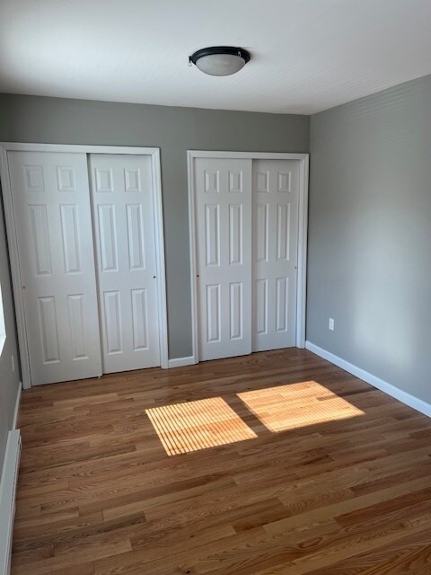 Building Photo - 85 N Main St