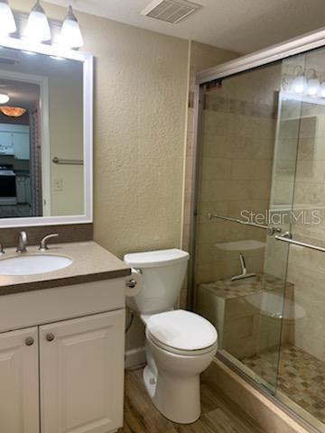 Building Photo - 2690 Coral Landings Blvd