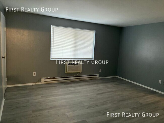 Building Photo - 4911 Northcutt Pl