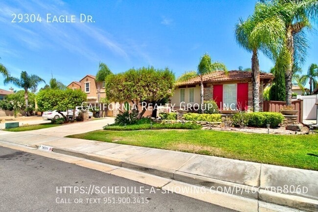 Building Photo - 29304 Eagle Dr