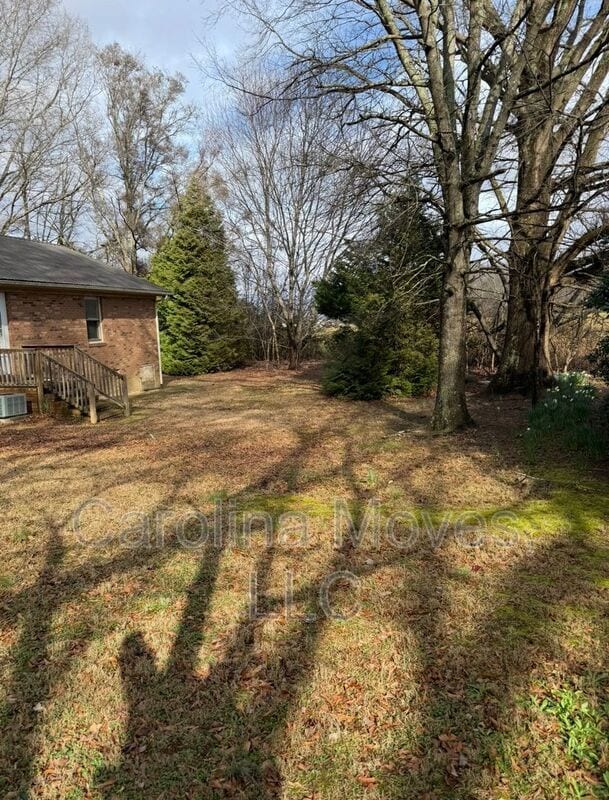 Building Photo - 575 Mt Lebanon Rd