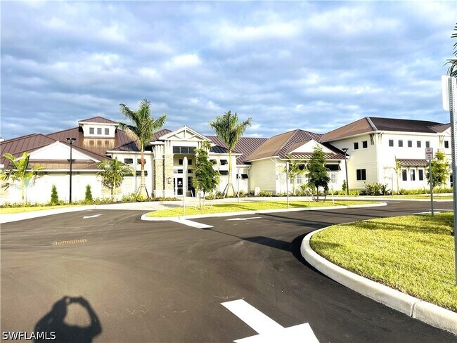 Building Photo - 13856 Pine Lodge Ln