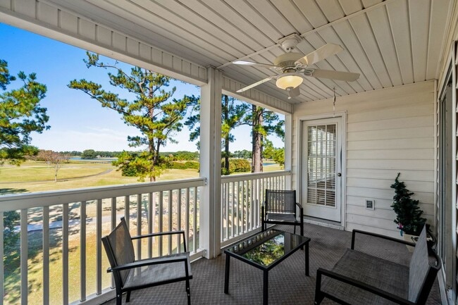 Building Photo - 5000 Windsor Green Way