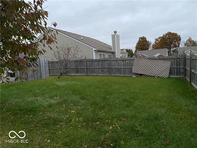 Building Photo - 5221 Bombay Dr