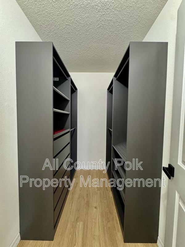 Building Photo - 12176 Water Ash Pl