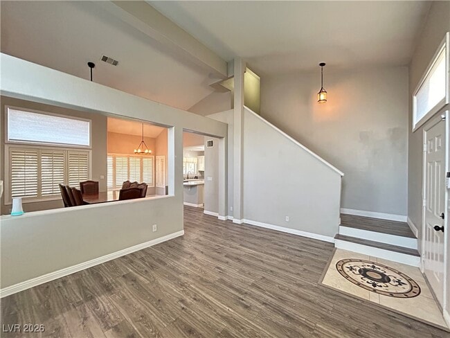 Building Photo - 9070 Trombone Ln