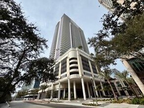 Building Photo - 275 1st Ave S