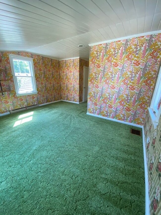 Building Photo - $2,695 / AVAILABLE NOW! 3BD Single Family Home