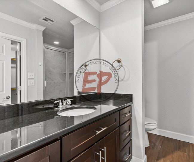 Building Photo - 2009 S 15th St