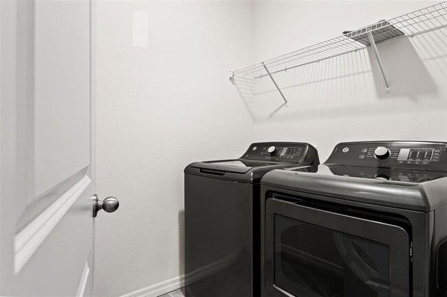 Building Photo - 30753 Penny Surf Lp