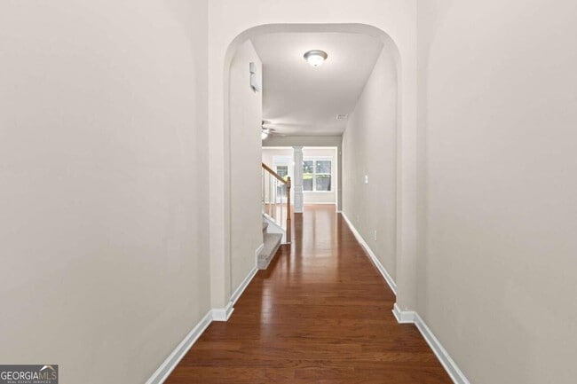 Building Photo - 2365 Bellyard Dr