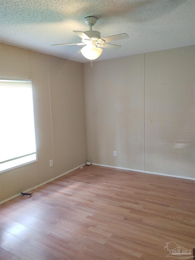 Building Photo - 9434 Cornfield Way
