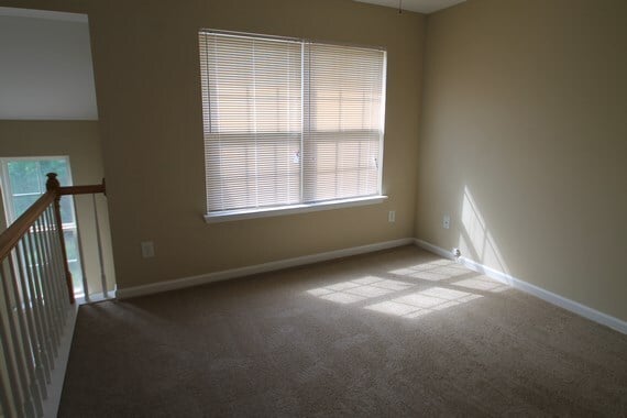 Building Photo - Exclusively Offered by Muse Realty, LLC