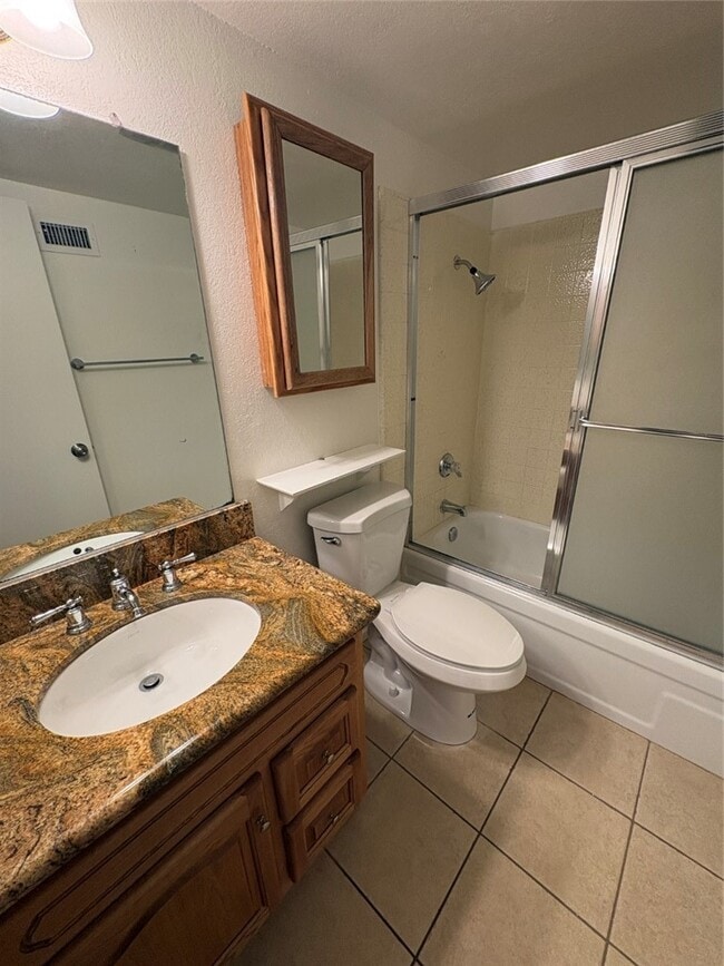 Building Photo - 199 N Paseo Rio Moreno