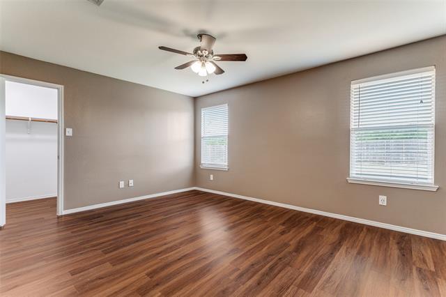 Building Photo - 16317 Severn Ln