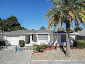 Building Photo - 3/2/1 1412 Sq. Ft. home with renovated kit...
