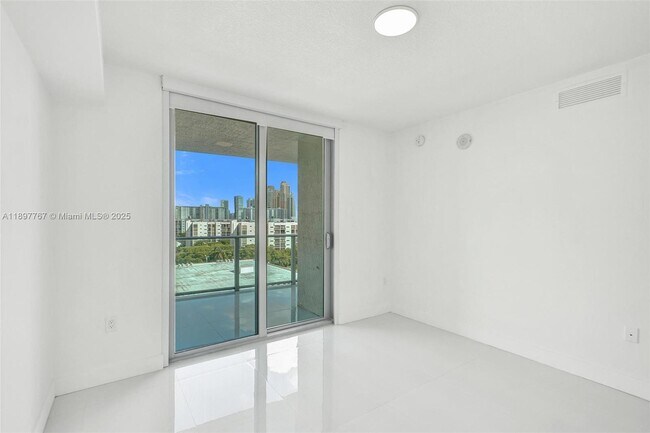 Building Photo - 330 Sunny Isles Blvd