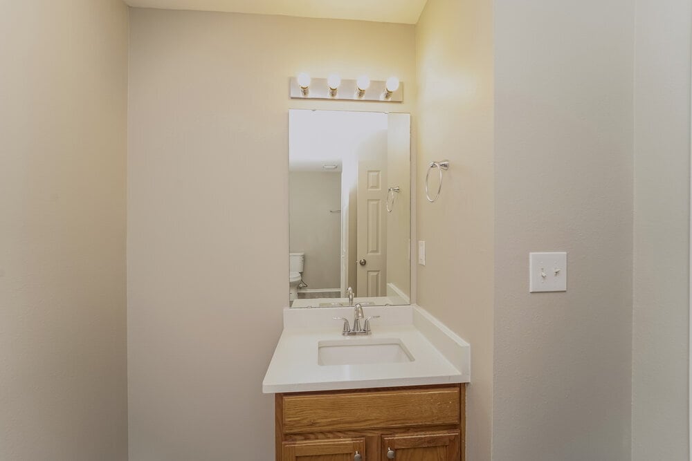 Building Photo - 11022 Dry Stone Dr