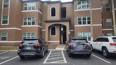 Building Photo - 4540 Commander Dr