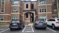 Building Photo - 1 Bed / 1 Bath Condo in Venetian Place, East Orlando nr Airport