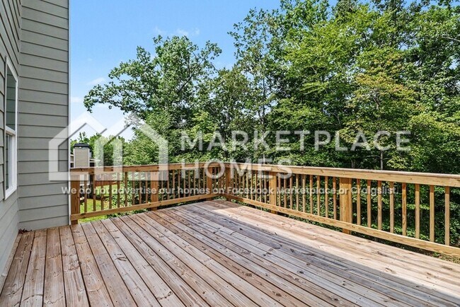 Building Photo - 4526 Highland Gate Pkwy