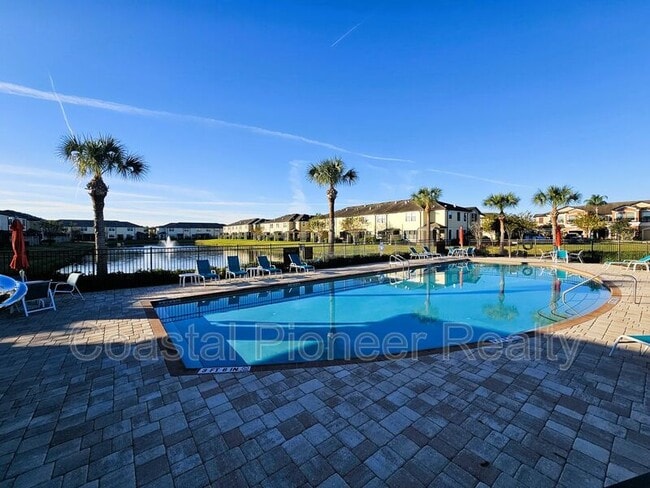 Building Photo - 11541 Crowned Sparrow Ln