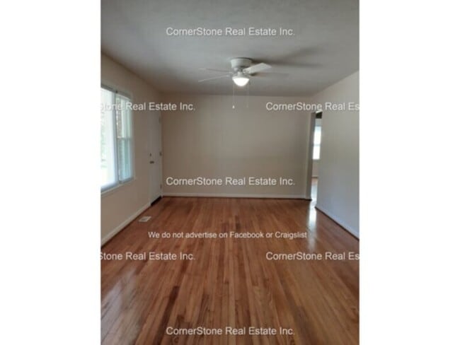 Building Photo - 7530 Decatur Dr