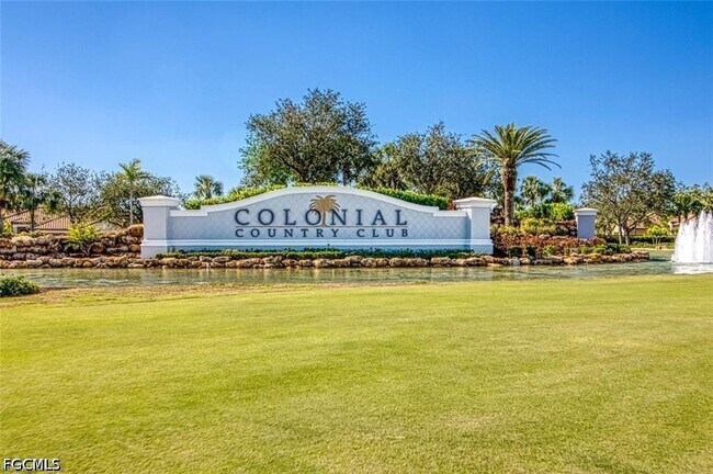 Building Photo - 10135 Colonial Country Club Blvd