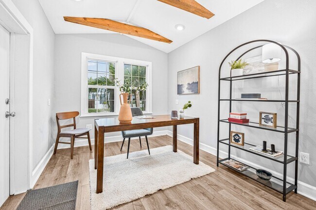 Building Photo - 106 OSE Rentals LLC