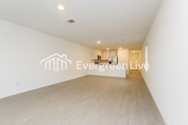 Building Photo - 10813 Bird Of Paradise Ln