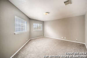 Building Photo - 11 Braches Park