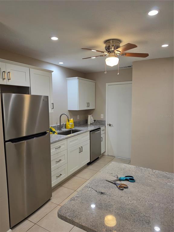 Building Photo - 6257 Draw Ln